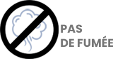 Soudure Multi-Plastique